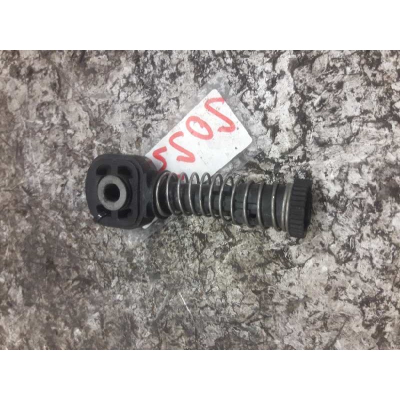 Recambio de cables de cambio para seat leon (1m1) signo referencia OEM IAM 1J0711761C - Gris 2