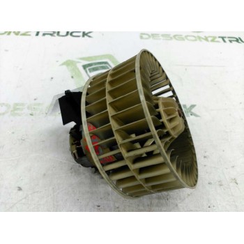 Recambio de ventilador calefaccion para bmw serie 3 compacto (e36) 318tds referencia OEM IAM 64118390240  