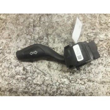 MANDO INTERMITENTES AV6T13335AB 10 PINS 