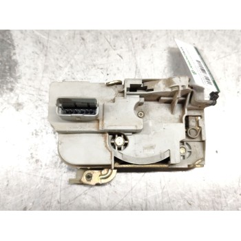Recambio de cerradura puerta delantera derecha para citroën c5 berlina vtr (e) referencia OEM IAM  6 PINS 