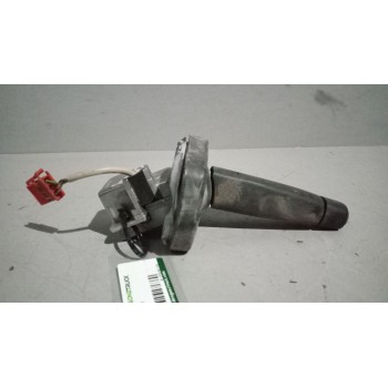 Recambio de mando freno motor para man tgx 18.xxx 12.4 diesel referencia OEM IAM 81255090159  