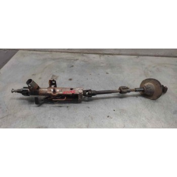 Recambio de columna direccion para nissan primastar (x83) 1.9 dci diesel cat referencia OEM IAM   