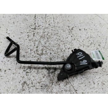 POTENCIOMETRO PEDAL 6PV00824501 