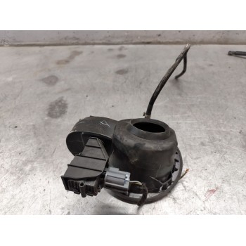 Recambio de tapa exterior combustible para ford ecosport 1.0 ecoboost referencia OEM IAM   