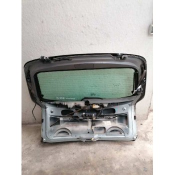 Recambio de porton trasero para renault laguna ii grandtour (kg0) expression referencia OEM IAM   