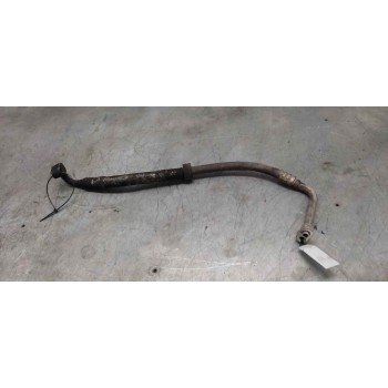 Recambio de tubos aire acondicionado para seat leon (1m1) last edition referencia OEM IAM   