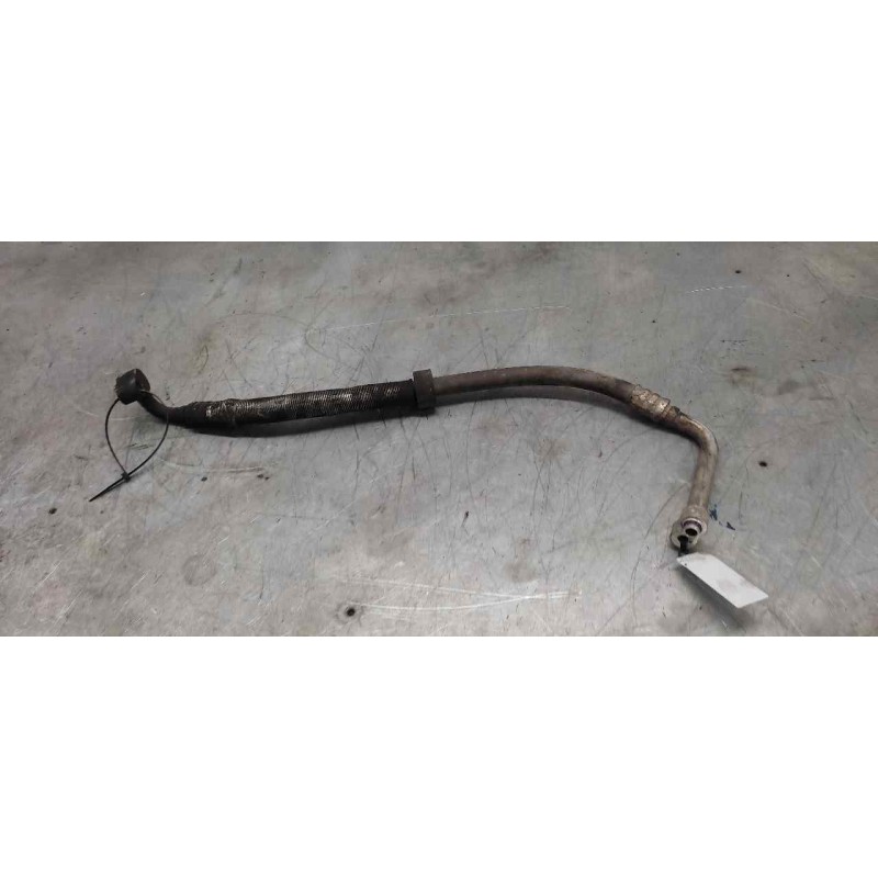 Recambio de tubos aire acondicionado para seat leon (1m1) last edition referencia OEM IAM 2