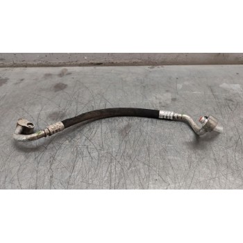 Recambio de tubos aire acondicionado para volkswagen eos (1f7) 2.0 tdi referencia OEM IAM 1K0820721BD  