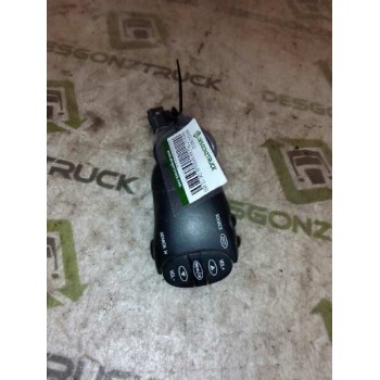 MANDO RADIO 