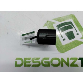 MODULO ELECTRONICO 1M1919235A CONTROL AIRBAG 