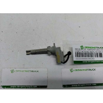 Recambio de sensor de temperatura interior para ford mondeo berlina (ge) ghia referencia OEM IAM   