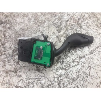 Recambio de mando intermitentes para ford focus lim. (cb8) titanium referencia OEM IAM AV6T13335AB 10 PINS 