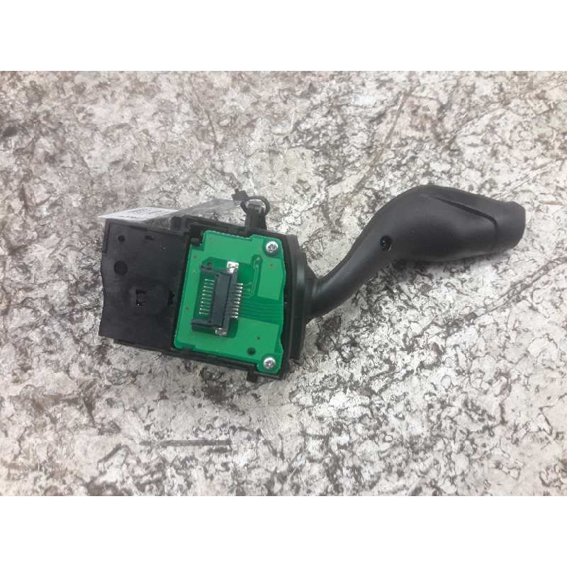 Recambio de mando intermitentes para ford focus lim. (cb8) titanium referencia OEM IAM AV6T13335AB 10 PINS 3