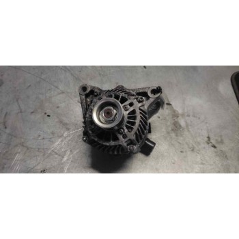ALTERNADOR 9660055080 A005TG0192B 