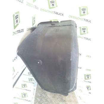 GUARDABARROS DELANTERO IZQUIERDO 85612300021 PARTE SUPERIOR 