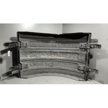 Recambio de tapa guardabarros trasero para renault magnum ab diesel referencia OEM IAM   