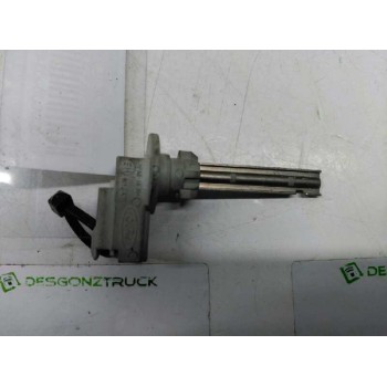Recambio de sensor de temperatura interior para ford mondeo berlina (ge) ghia referencia OEM IAM   
