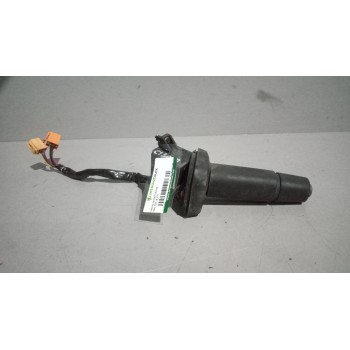 Recambio de mando intermitentes para man tgx 18.xxx 12.4 diesel referencia OEM IAM 81255090188  