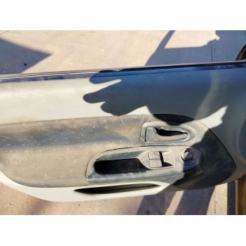 renault clio ii fase ii (b/cb0) del año 2002