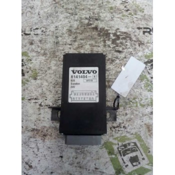 MODULO ELECTRONICO 81547363 