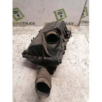 Recambio de filtro aire para opel vectra c berlina cosmo referencia OEM IAM   