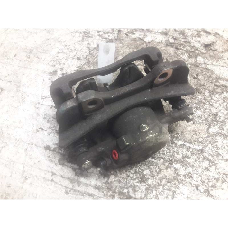 Recambio de pinza freno delantera derecha para fiat scudo (222) 2.0 16v jtd elx kombi (7 sitze) referencia OEM IAM 6028A826 - Blanco 3