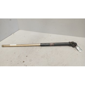 COLUMNA DIRECCION 1654385 