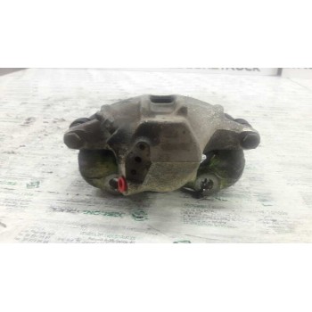 Recambio de pinza freno delantera izquierda para seat cordoba berlina (6k2) sport referencia OEM IAM   