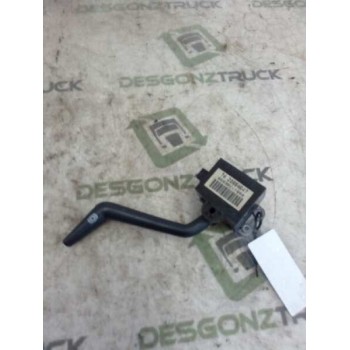 MANDO FRENO MOTOR 20864647 8593RC1000 