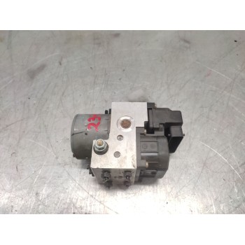 ABS 0273004132 0265216411