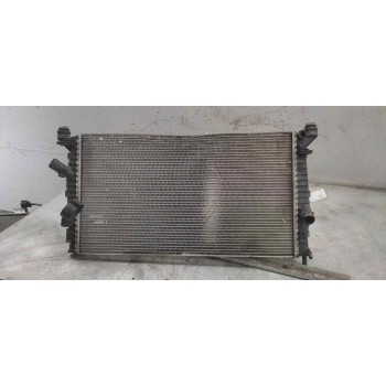 RADIADOR AGUA 3M5H8005TL 