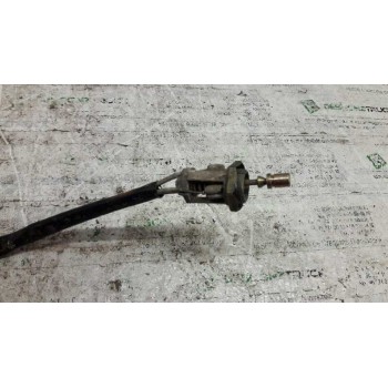 Recambio de retrovisor derecho para volkswagen golf ii (191/193) 10 millionen referencia OEM IAM   