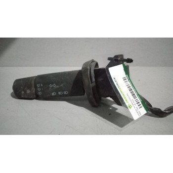 Recambio de mando intermitentes para man tgx 18.xxx 12.4 diesel referencia OEM IAM 81255090188  