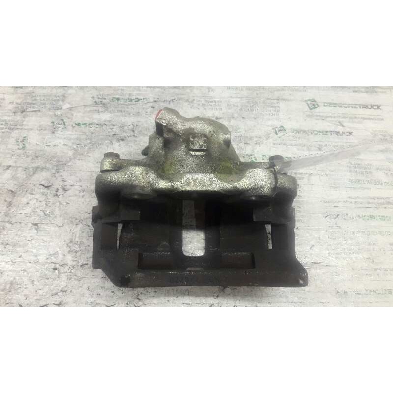 Recambio de pinza freno delantera izquierda para seat cordoba berlina (6k2) sport referencia OEM IAM 3