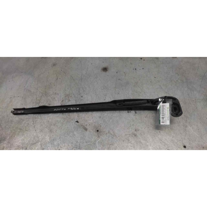 Recambio de brazo limpia delantero derecho para seat leon (1p1) reference referencia OEM IAM 2
