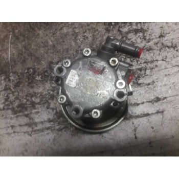 Recambio de bomba direccion para citroën c5 berlina 2.2 hdi vivace referencia OEM IAM 9637000880  