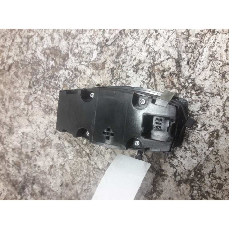 Recambio de mando luces para ford focus lim. (cb8) titanium referencia OEM IAM BM5T13A024CD 10097646 6 PINS 2