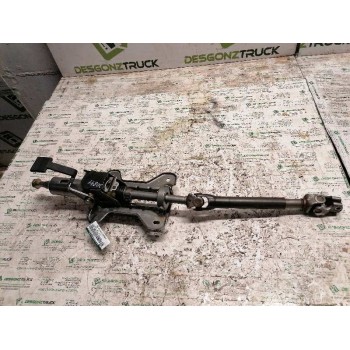 COLUMNA DIRECCION 2S613C529AN 