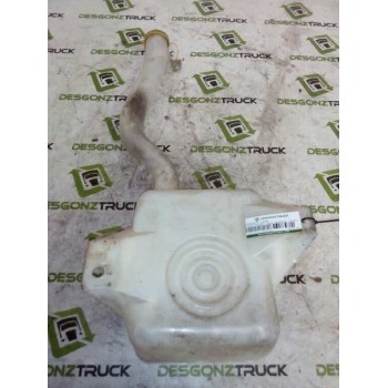 DEPOSITO LIMPIA YC1513DO18AA 