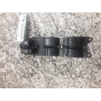 MANDO ELEVALUNAS DELANTERO IZQUIERDO 8480205210B0 54035144 54356022A
