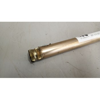 Recambio de columna direccion para daf serie xf105.xxx 12.9 diesel referencia OEM IAM 1654385  