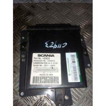 MODULO ELECTRONICO 1429020 1445815 