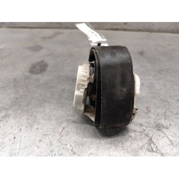 Recambio de cinturon seguridad delantero izquierdo para ford ecosport 1.0 ecoboost referencia OEM IAM   