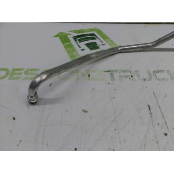 Recambio de tubos aire acondicionado para renault laguna ii grandtour (kg0) referencia OEM IAM   