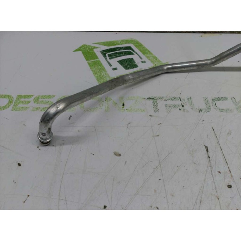 Recambio de tubos aire acondicionado para renault laguna ii grandtour (kg0) referencia OEM IAM 2