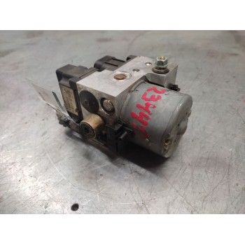 Recambio de abs para audi a4 berlina (b5) 1.9 tdi referencia OEM IAM 0273004132  0265216411