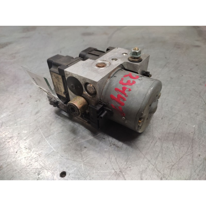 Recambio de abs para audi a4 berlina (b5) 1.9 tdi referencia OEM IAM 0273004132  0265216411 3