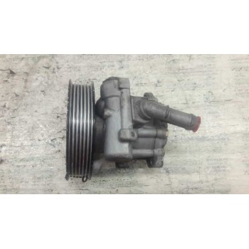 Recambio de bomba direccion para seat cordoba berlina (6k2) sport referencia OEM IAM   