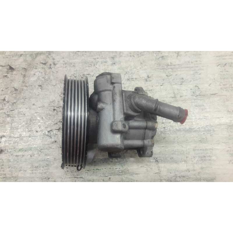 Recambio de bomba direccion para seat cordoba berlina (6k2) sport referencia OEM IAM 2