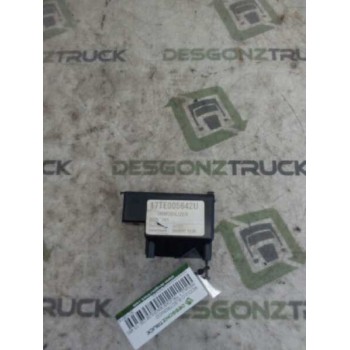 MODULO ELECTRONICO 5010614375A 5010614376A 49579